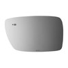 4745B BLIND SPOT MIRROR - image 2