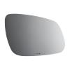 4746 SIDE VIEW MIRROR - image 1