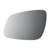 4746 SIDE VIEW MIRROR - image 2