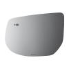 4748B BLIND SPOT MIRROR - image 1