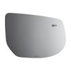 4748B BLIND SPOT MIRROR - image 2
