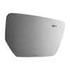 4749BC BLIND SPOT X PATH - image 2