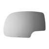 4750 SIDE VIEW MIRROR - image 2