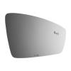 4751B BLIND SPOT MIRROR - image 1