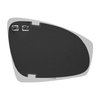 4751H HEATED SIDE VIEW MIRROR - image 2