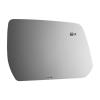 4752B BLIND SPOT MIRROR - image 1