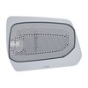 4752H HEATED SIDE VIEW MIRROR - image 2