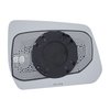 4752HRSG HEATED SIDE VIEW ASSEMBLY - image 2