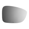 4753 SIDE VIEW MIRROR - image 2