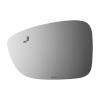 4753B BLIND SPOT MIRROR - image 1