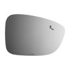 4753B BLIND SPOT MIRROR - image 2