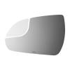 4754 SIDE VIEW MIRROR - image 1