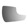 4754 SIDE VIEW MIRROR - image 2