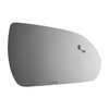 4755BC BLIND SPOT X PATH - image 2