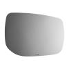 4756 SIDE VIEW MIRROR - image 1