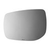 4756 SIDE VIEW MIRROR - image 2