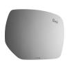 4757B BLIND SPOT MIRROR - image 1
