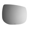4758 SIDE VIEW MIRROR - image 2