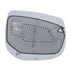 4758H HEATED SIDE VIEW MIRROR - image 2