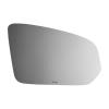 4759 SIDE VIEW MIRROR - image 1