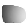 4761 SIDE VIEW MIRROR - image 1