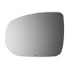 4761 SIDE VIEW MIRROR - image 2