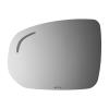 4761BC BLIND SPOT X PATH - image 1
