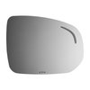 4761BC BLIND SPOT X PATH - image 2