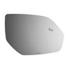 4762B BLIND SPOT MIRROR - image 2