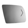 4763S SIGNAL SIDE VIEW MIRROR - image 1