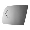 4763S SIGNAL SIDE VIEW MIRROR - image 2