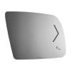 4763SB BLIND SPOT MIRROR - image 1