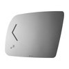 4763SB BLIND SPOT MIRROR - image 2