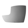 4764 SIDE VIEW MIRROR - image 1
