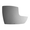 4764 SIDE VIEW MIRROR - image 2