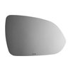 4766 SIDE VIEW MIRROR - image 2