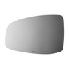 4767 SIDE VIEW MIRROR - image 2