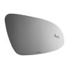 4768BC BLIND SPOT X PATH - image 1