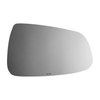 4769 SIDE VIEW MIRROR - image 2