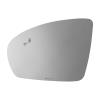 4770B BLIND SPOT MIRROR - image 1