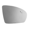 4770B BLIND SPOT MIRROR - image 2