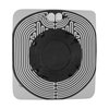 4772HRSG HEATED SIDE VIEW ASSEMBLY - image 2