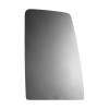 4773 SIDE VIEW MIRROR - image 1
