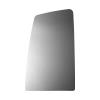 4773H HEATED SIDE VIEW MIRROR - image 1