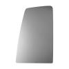 4774 SIDE VIEW MIRROR - image 1