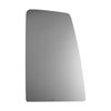 4774 SIDE VIEW MIRROR - image 2