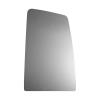 4774H HEATED SIDE VIEW MIRROR - image 1
