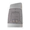 4774H HEATED SIDE VIEW MIRROR - image 2