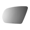 4775 SIDE VIEW MIRROR - image 2