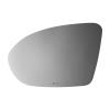 4776H HEATED SIDE VIEW MIRROR - image 1